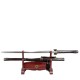 Chinese sword 1-154 Chinese sword 1-154