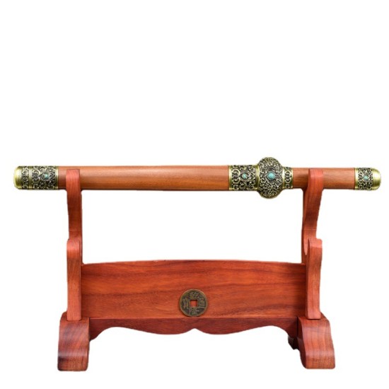 Chinese sword 1-154
