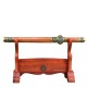 Chinese sword 1-154