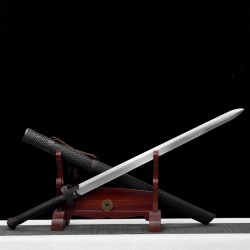 Chinese sword 1-154