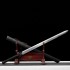 Chinese sword 1-154