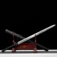 Chinese sword 1-154