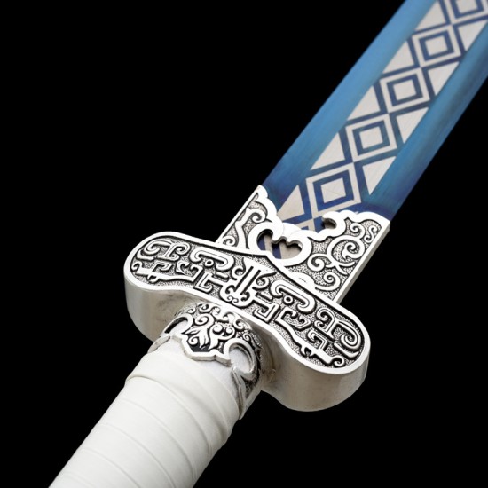 Chinese sword 1-154 Chinese sword 1-154