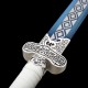 Chinese sword 1-154 Chinese sword 1-154