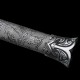 Chinese sword 1-154