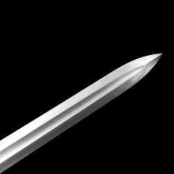 Chinese sword 1-154