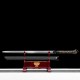 Chinese sword 1-154 Chinese sword 1-154