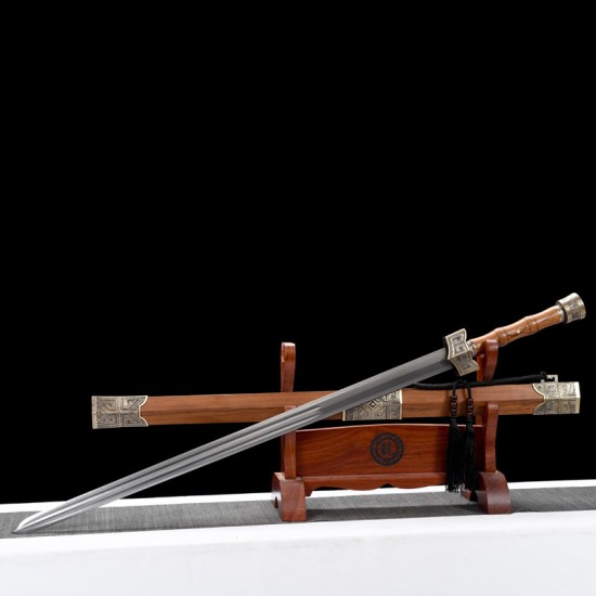 Chinese sword 1-154 Chinese sword 1-154