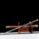 Chinese sword 1-154 Chinese sword 1-154