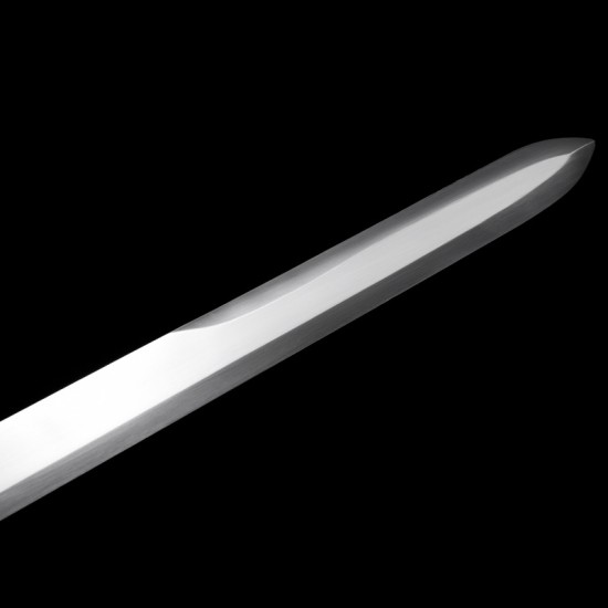 Chinese sword 1-154 Chinese sword 1-154