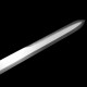Chinese sword 1-154 Chinese sword 1-154