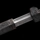 Chinese sword 1-154