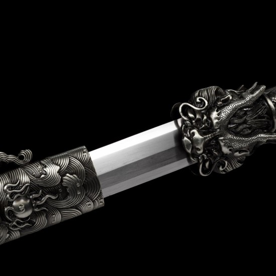 Chinese sword 1-154 Chinese sword 1-154