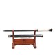 Chinese sword 1-154