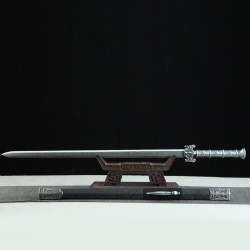Chinese sword 1-154