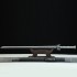 Chinese sword 1-154