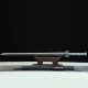 Chinese sword 1-154 Chinese sword 1-154