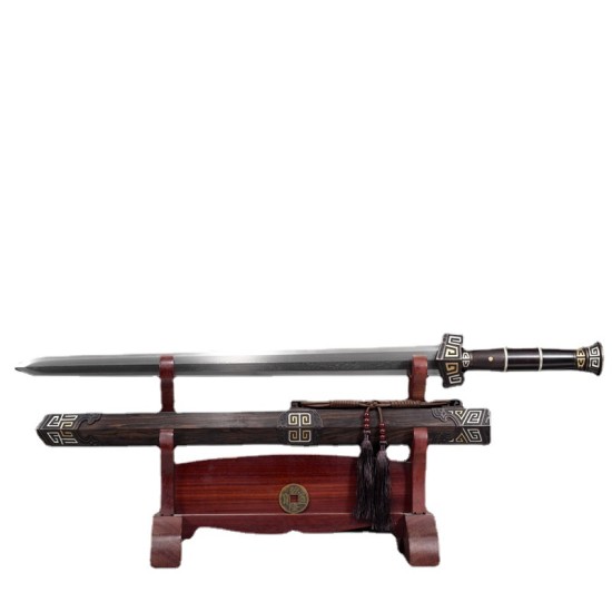 Chinese sword 1-154