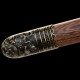 Chinese sword 1-154 Chinese sword 1-154