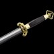Chinese sword 1-154 Chinese sword 1-154