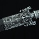 Chinese sword 1-154 Chinese sword 1-154