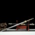 Chinese sword 1-154
