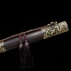 Chinese sword 1-154 Chinese sword 1-154