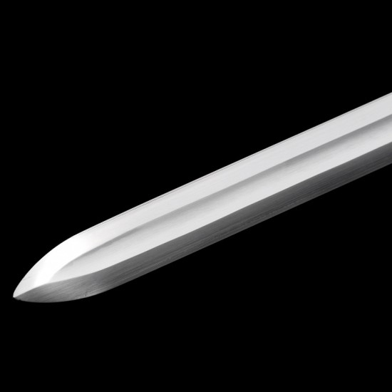 Chinese sword 1-154 Chinese sword 1-154