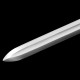 Chinese sword 1-154 Chinese sword 1-154