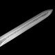 Chinese sword 1-154 Chinese sword 1-154