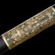 Chinese sword 1-154 Chinese sword 1-154