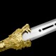 Chinese sword 1-154 Chinese sword 1-154