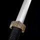 Chinese sword 1-154
