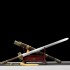 Chinese sword 1-154