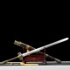 Chinese sword 1-154 Chinese sword 1-154