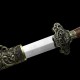 Chinese sword 1-154