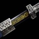 Chinese sword 1-154 Chinese sword 1-154