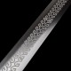 Chinese sword 1-154 Chinese sword 1-154