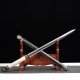 Chinese sword 1-154