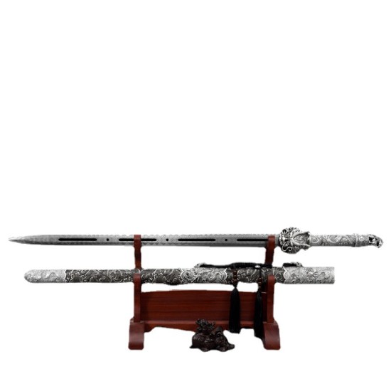 Chinese sword 1-154 Chinese sword 1-154