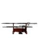 Chinese sword 1-154 Chinese sword 1-154