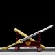 Chinese sword 1-154 Chinese sword 1-154