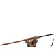 Chinese sword 1-154