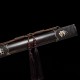 Chinese sword 1-154