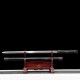 Chinese sword 1-154