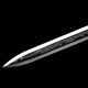 Chinese sword 1-154 Chinese sword 1-154