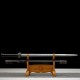 Chinese sword 1-154 Chinese sword 1-154