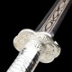 Chinese sword 1-154