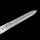 Chinese sword 1-154 Chinese sword 1-154