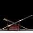 Chinese sword 1-154